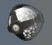 http://www.omamoka.com/megagolf/concepts/cyber_golf_ball_1_thumb.jpg